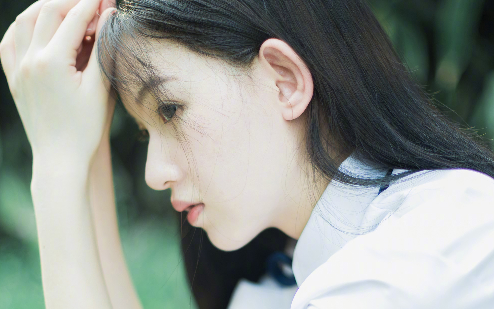 详细阅读:Jiu You-“滚球赛:三叉湖赛场技术与策略并存,挑战极限” Jiu You-“滚球赛:三叉湖赛场技术与策略并存,挑战极限”