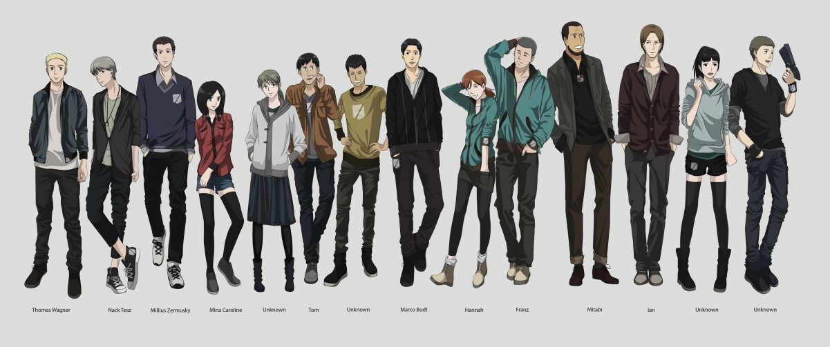 九游官网下载电脑版-中国三人男篮强化攻防转换 增强比赛节奏感，中国男队三人篮球