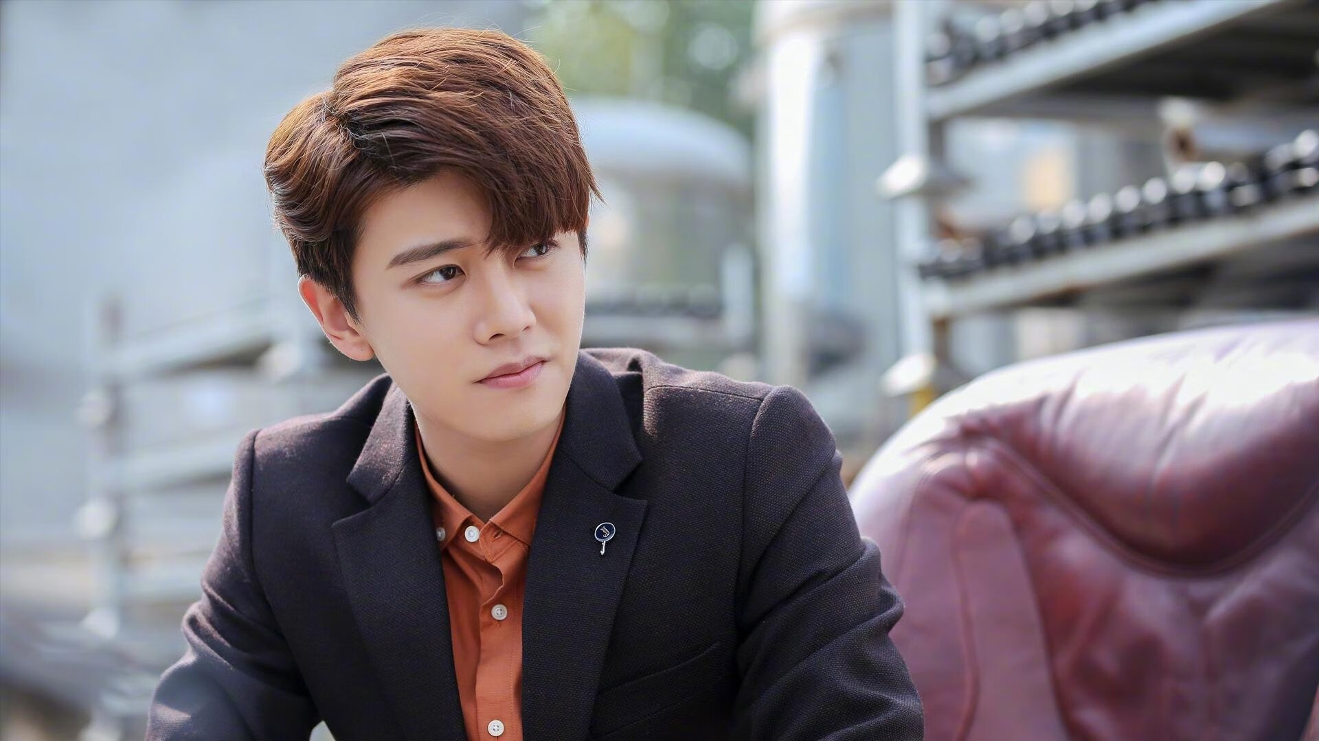 九游官网下载电脑版-中国三人男篮强化攻防转换 增强比赛节奏感,中国男队三人篮球