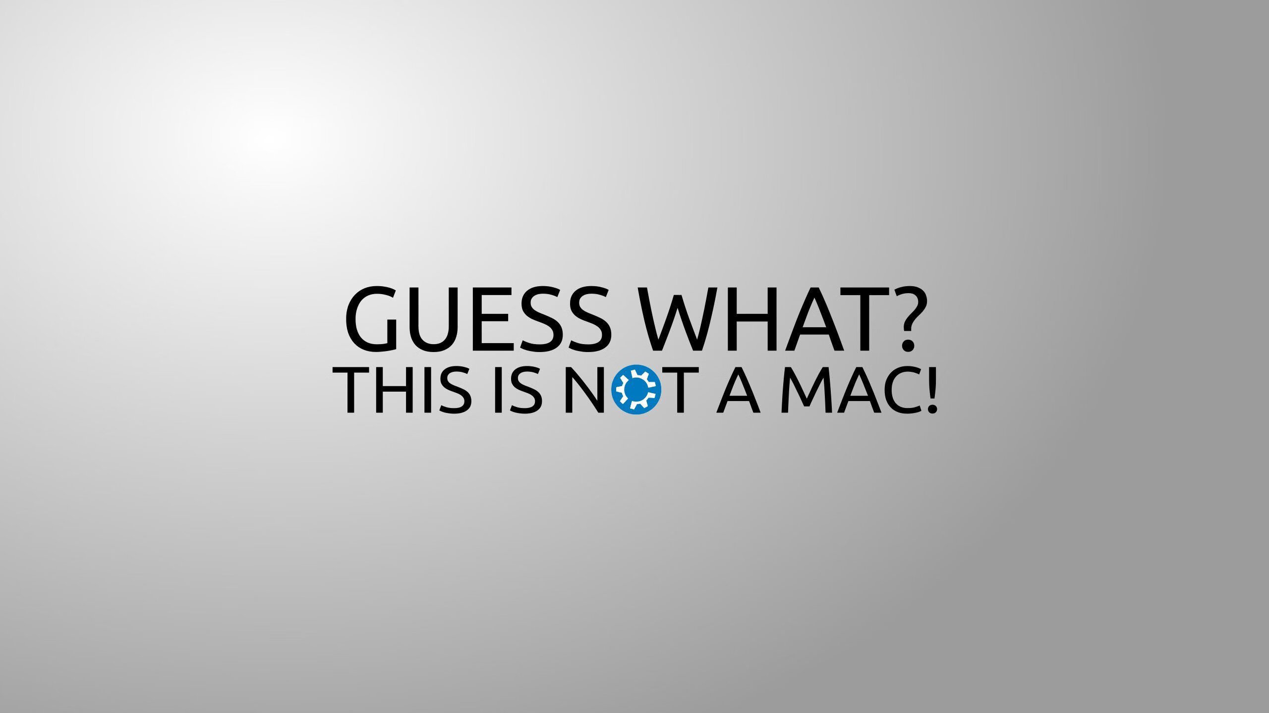 详细阅读:九游网-中国三人篮球女队持续提升快攻命中率,中国三人篮球女队获得的成绩为 九游网-中国三人篮球女队持续提升快攻命中率,中国三人篮球女队获得的成绩为