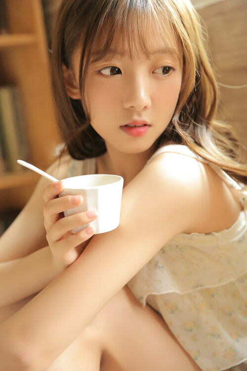 九游-中国男篮加强攻防转换 球队节奏更加流畅，中国男篮专用篮球