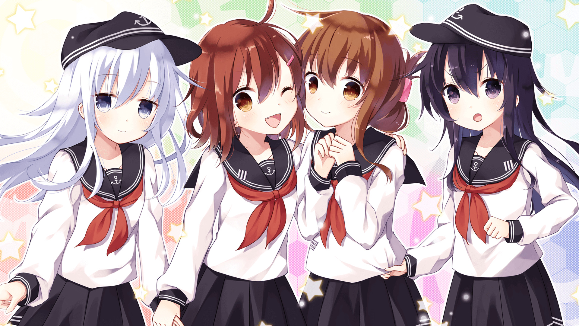 九游app下载中心-五大联赛下半场进球数变化是否反映体能训练科学性，5大联赛进球榜