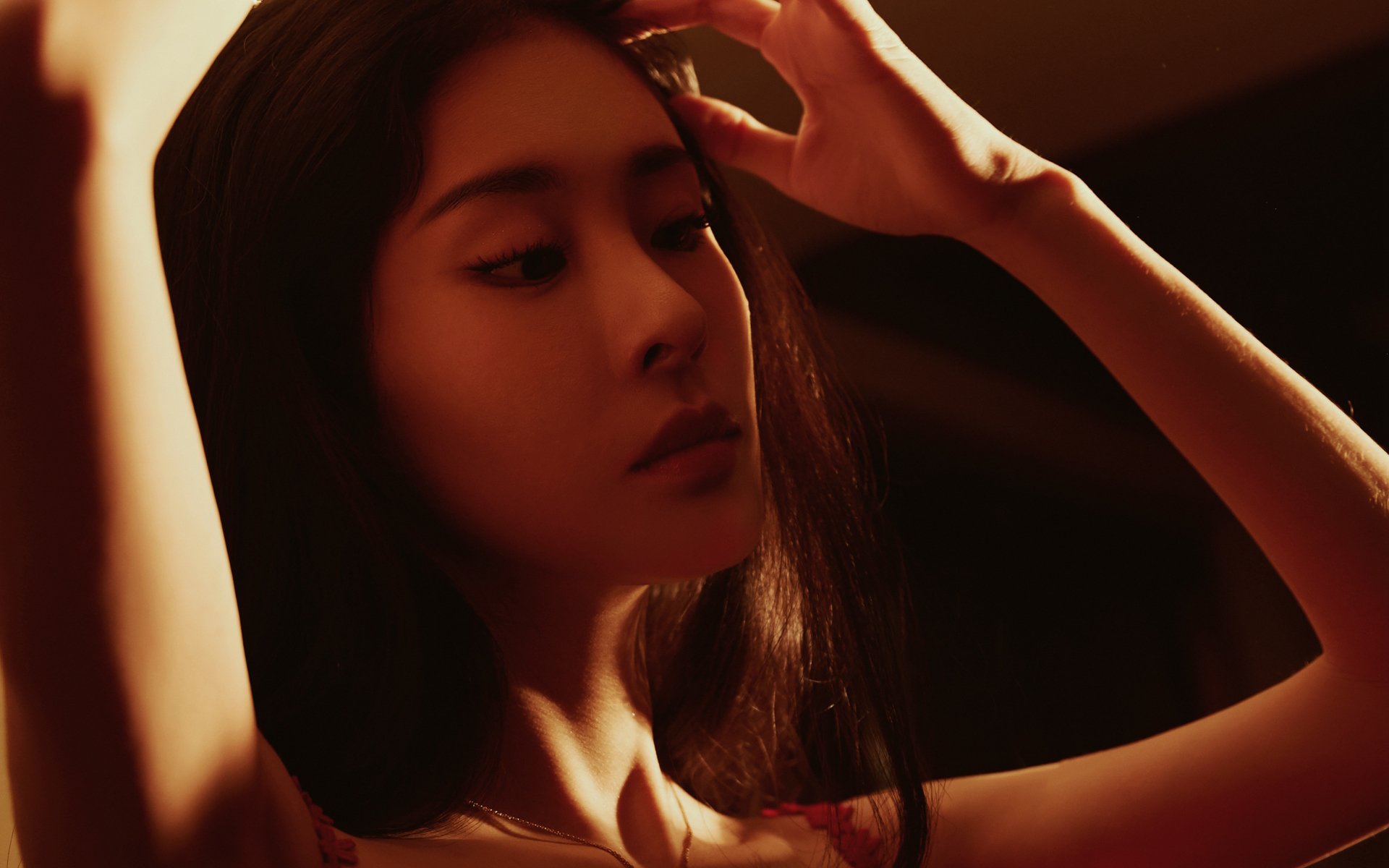 九游jiuyou-五大联赛高强度对抗是否提升比赛观赏体验，五大联赛水平最高的