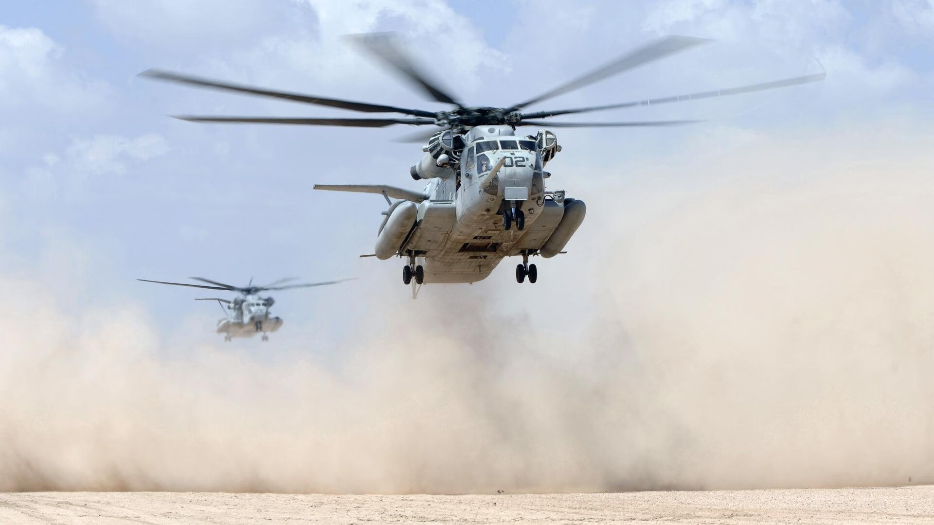 九游游戏中心-体育新闻中心协办全国体育数字媒体技术交流会,体育数字化