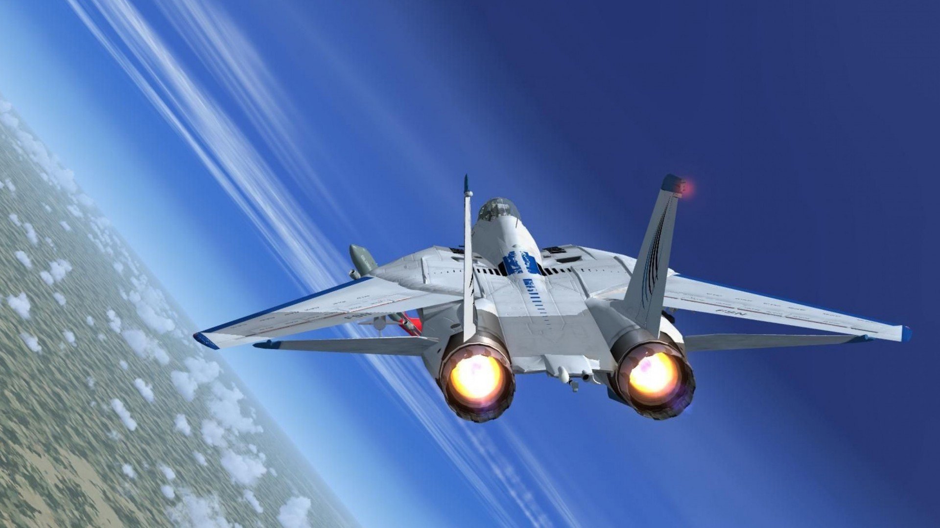 九游app官网下载-冰壶训练营青少年组首次增设体能项目,冰壶 训练