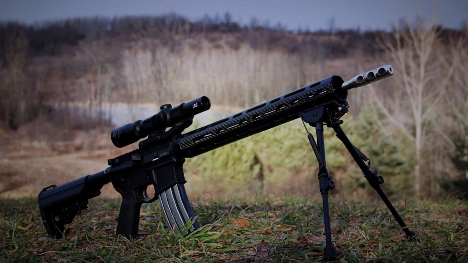 JIU YOU GAME-国家队是否缺乏系统换人节奏应对机制，国家队改善