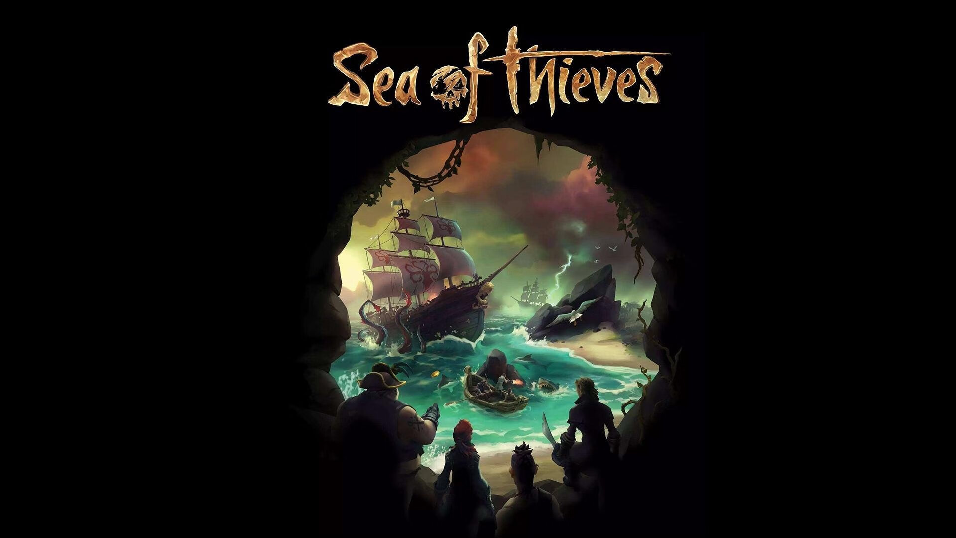 JIU YOU GAME-国际热身赛中国青年队惨败 技术分析引反思，2021国际热身赛赛程