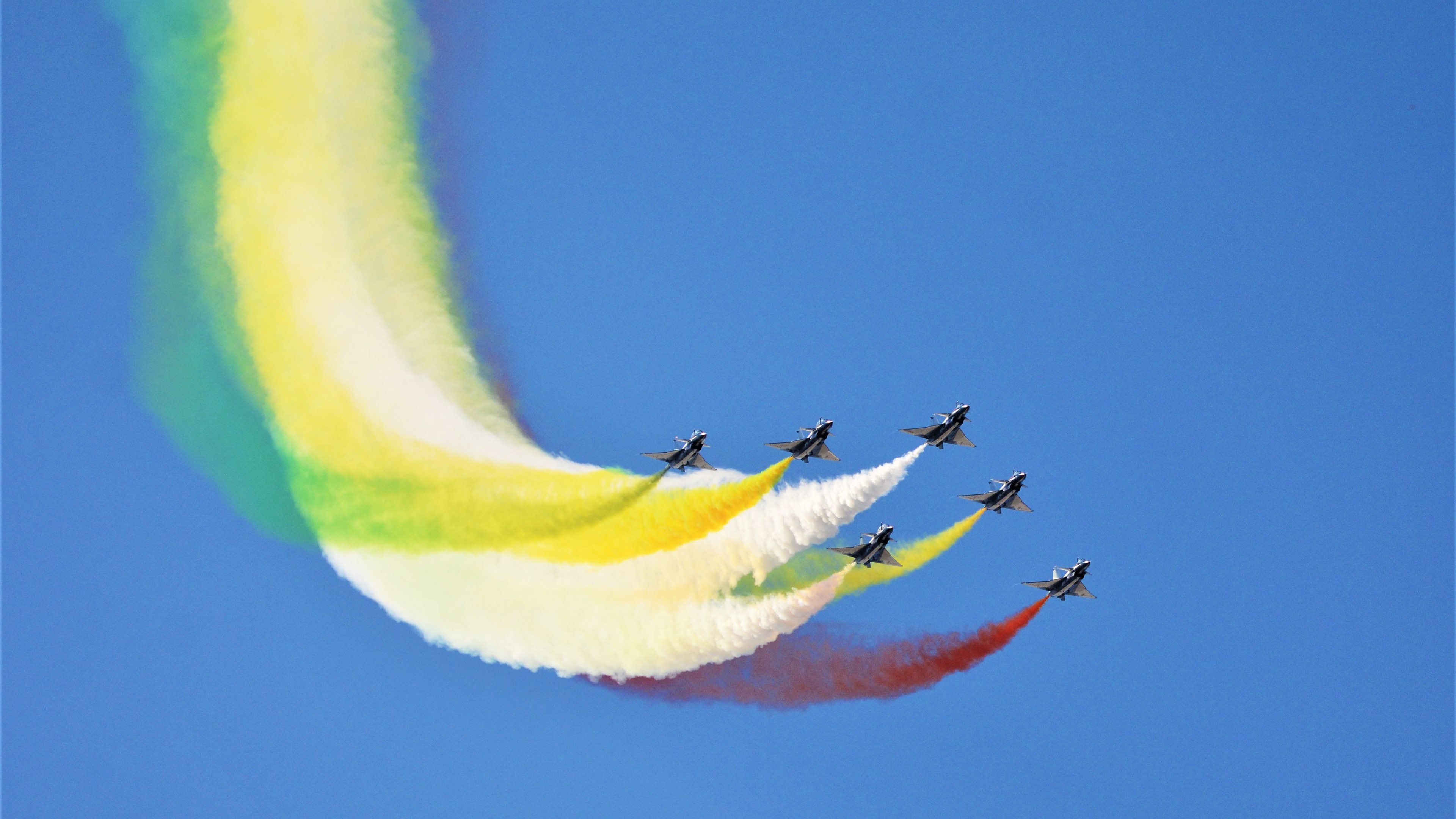 九游jiuyou-埃及队在2024年混合团体世界杯中的关键策略，埃及参加世界杯