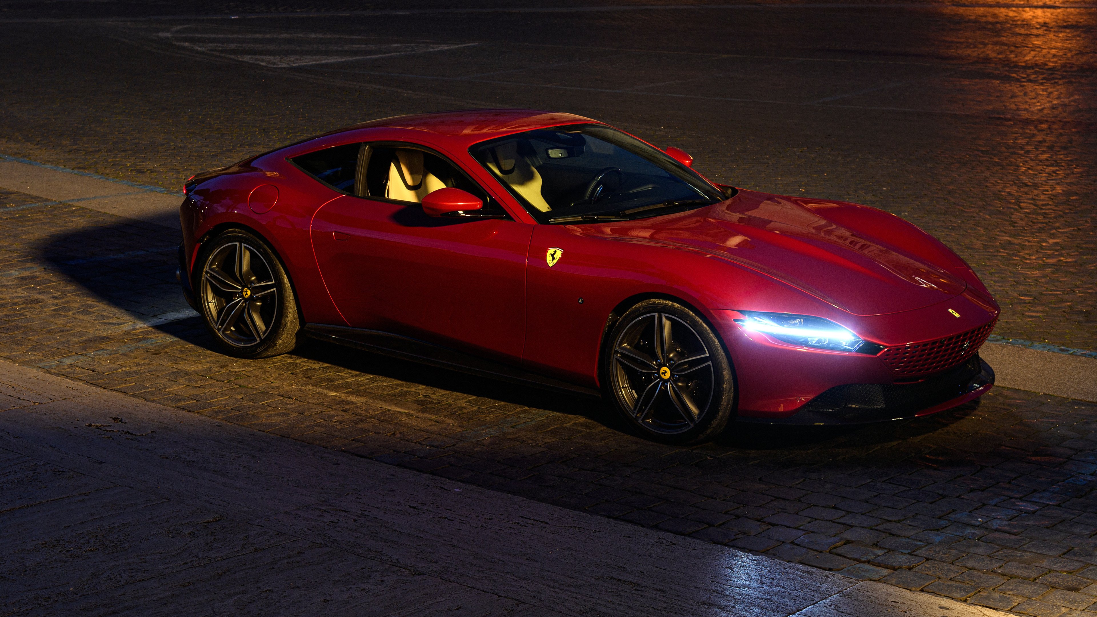 Jiu You-山东吉马积极引援季后赛前景被看好,吉马有限公司