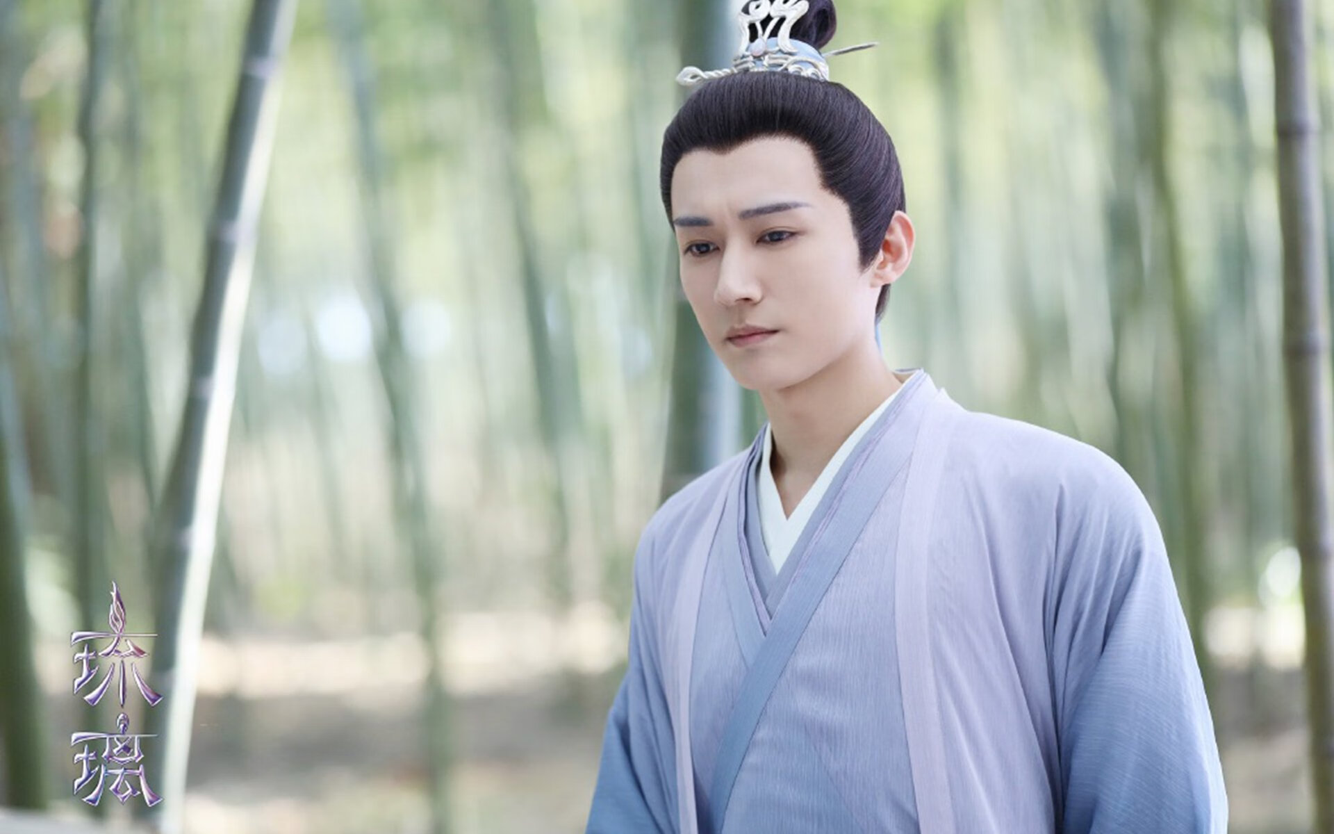 Jiu You-尤文图斯多点进攻撕裂对方防线，尤文图斯防守反击