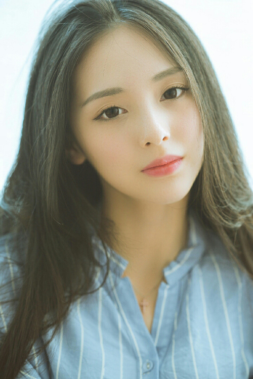 九游网页版官网-女子田径国家队进行专项力量训练测试,女子田径国家队进行专项力量训练测试的目的是