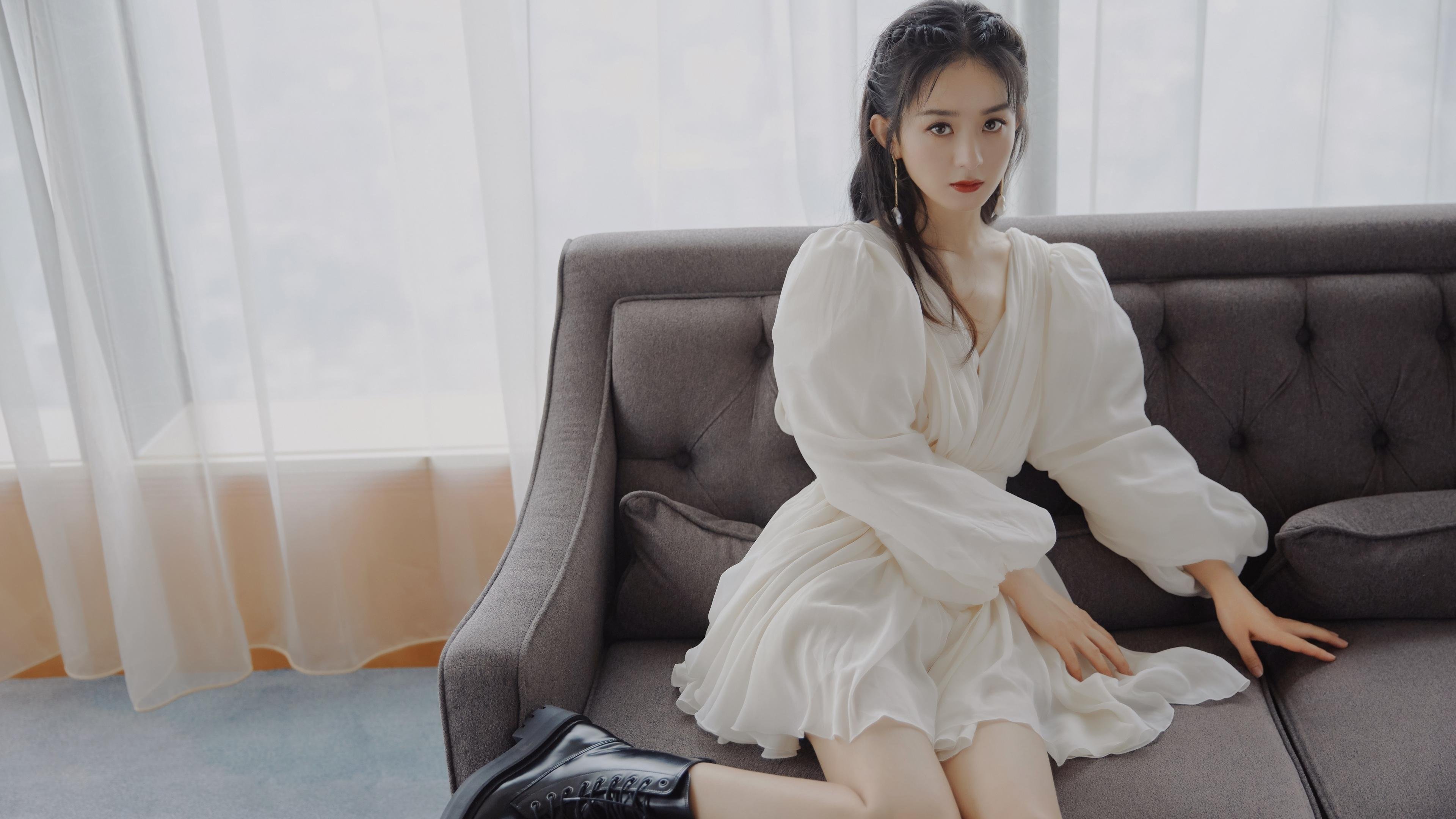 九游-技术趋势：澳德蝶泳更趋自动化节奏，奥运蝶泳表演