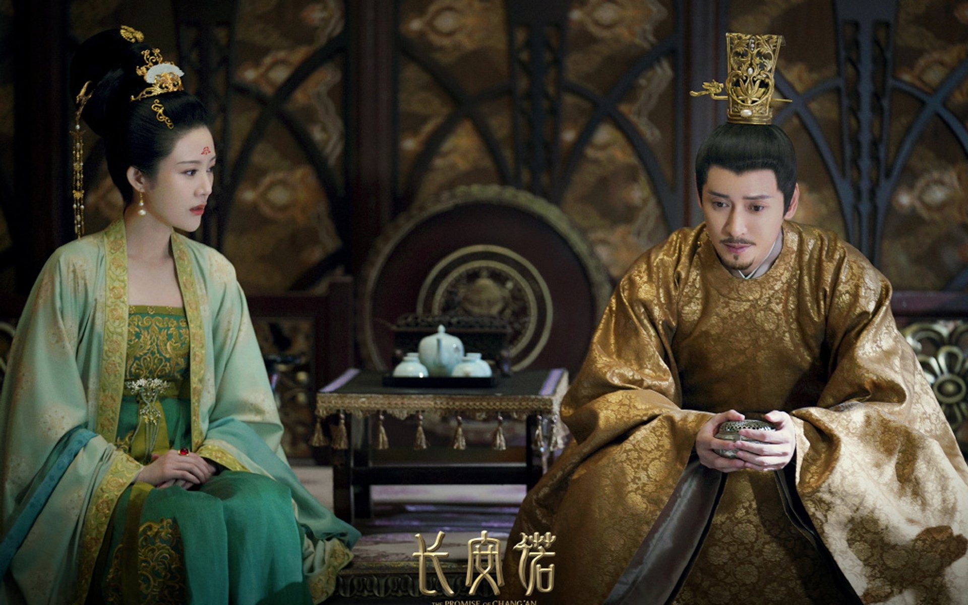 九游（jiuyou.com）游戏-技术数据展示该项目选手潜力巨大，技术展现