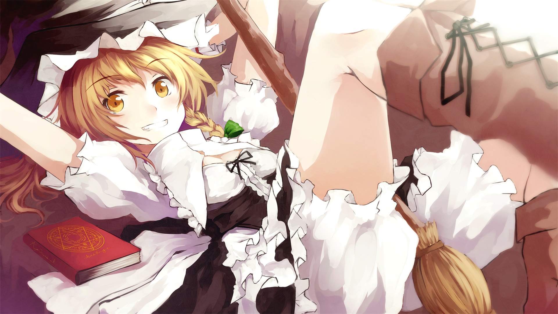 九游游戏中心-替补上场对战术板灵活度贡献是否被低估，替补队员在每局比赛中的上场机会