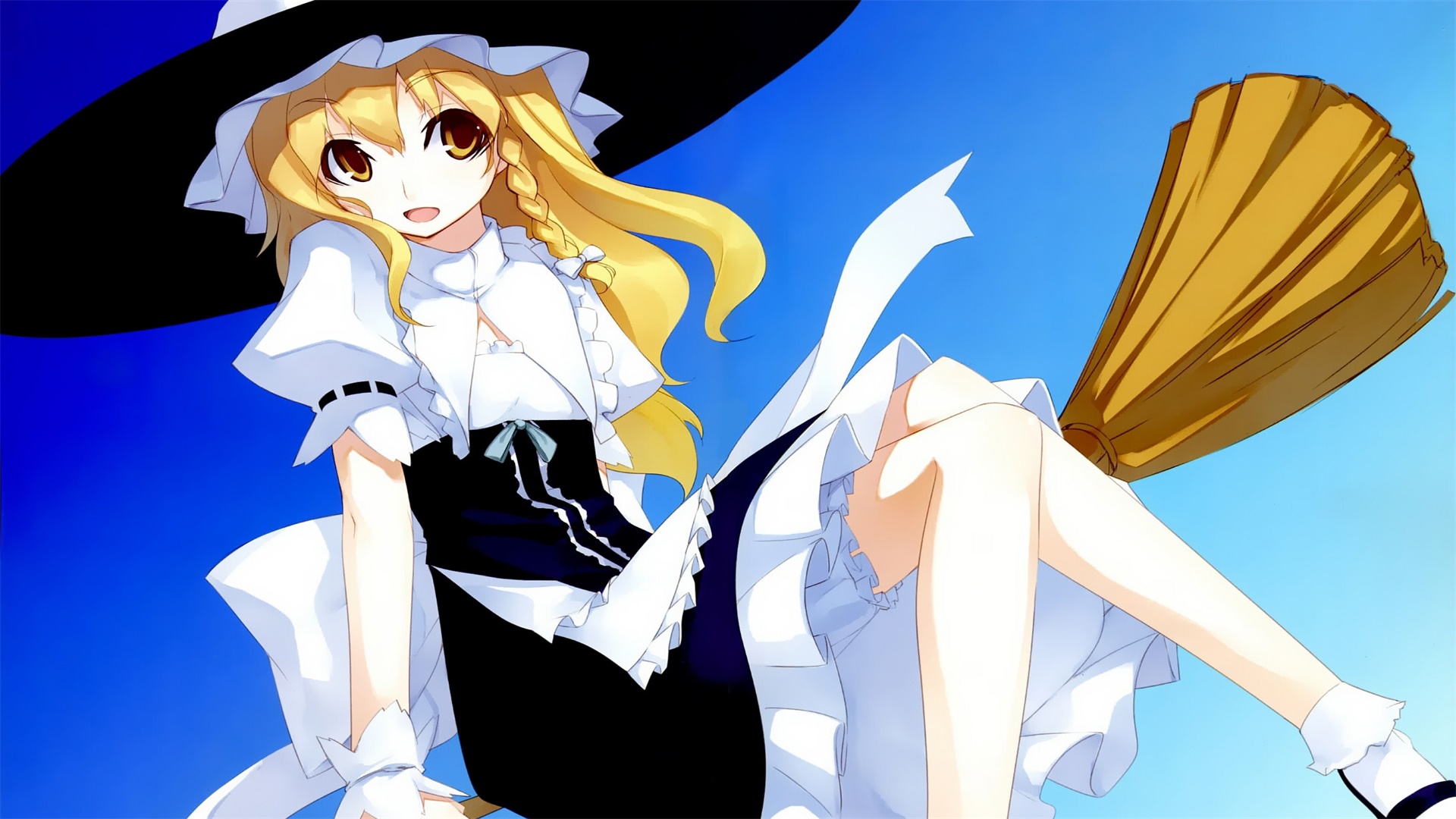 九游登录入口-澳女泳队表现惊艳引外媒关注，澳大利亚泳坛