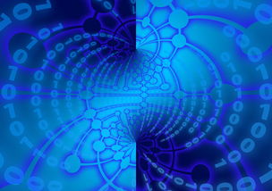 九游网-球队中场压制能力对数据结果的深层影响，足球全场压制