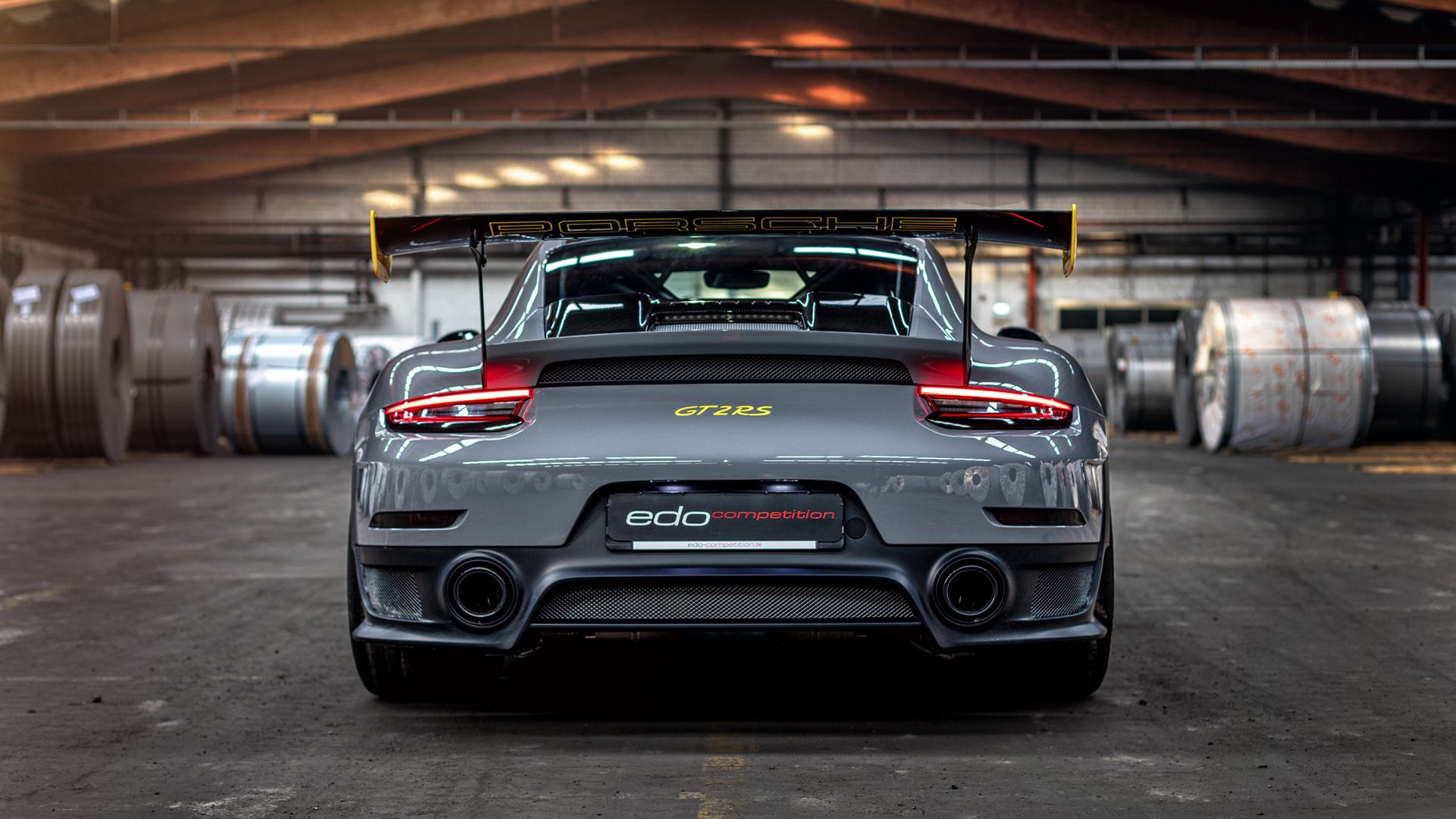 九游下载官网-球星公益行动展现场外温度