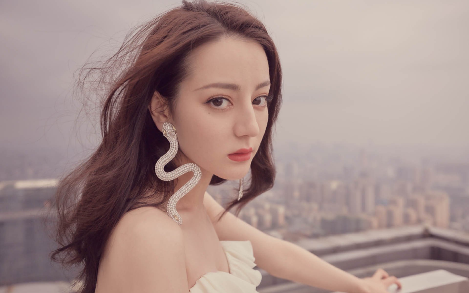 九游网页版官网-美国队赛制解析：赛制中的优势与劣势，如何优化发挥，美国队比赛日程