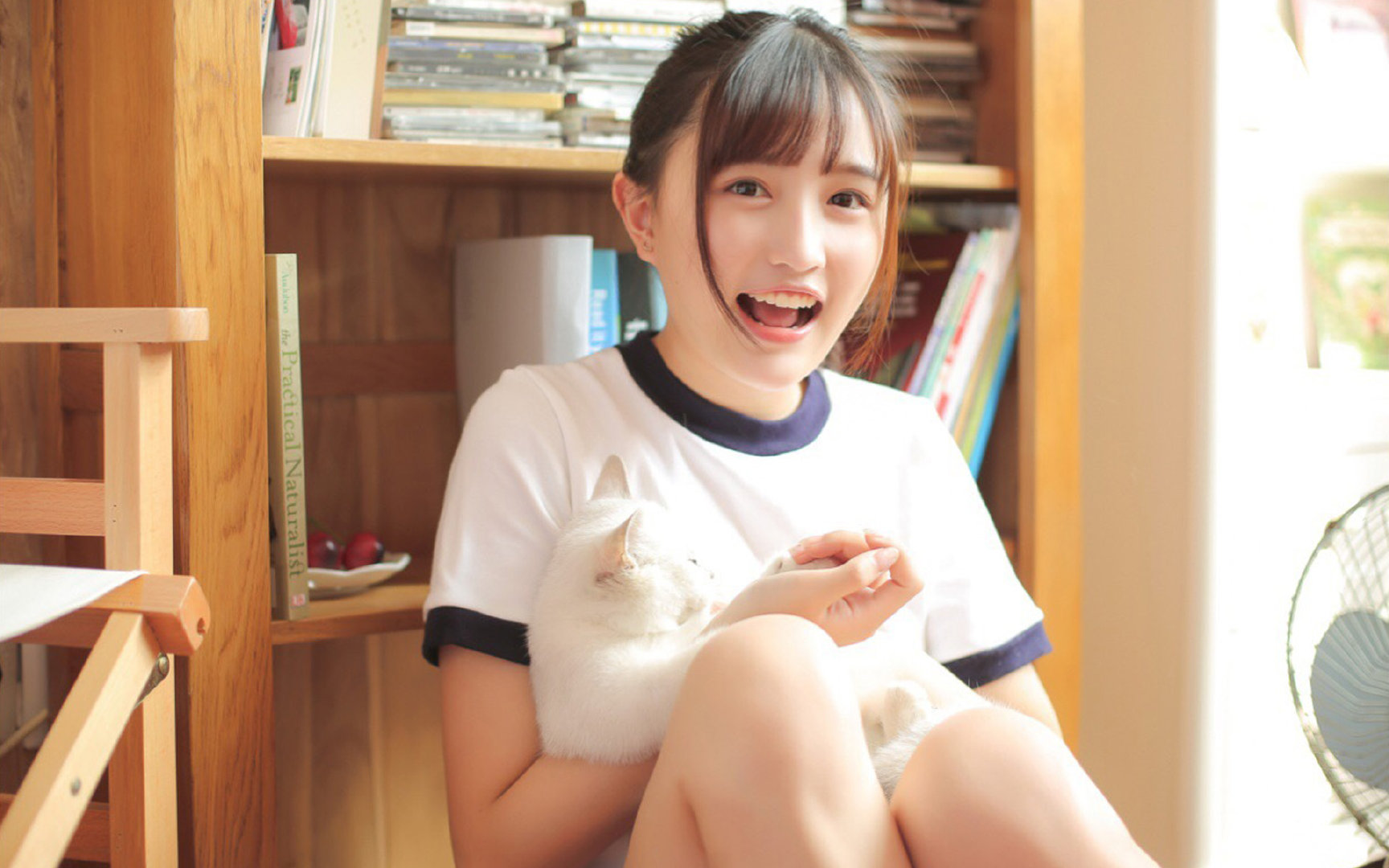 JiuyouAPP下载-联赛中期总结多支黑马球队异军突起，足球队黑马