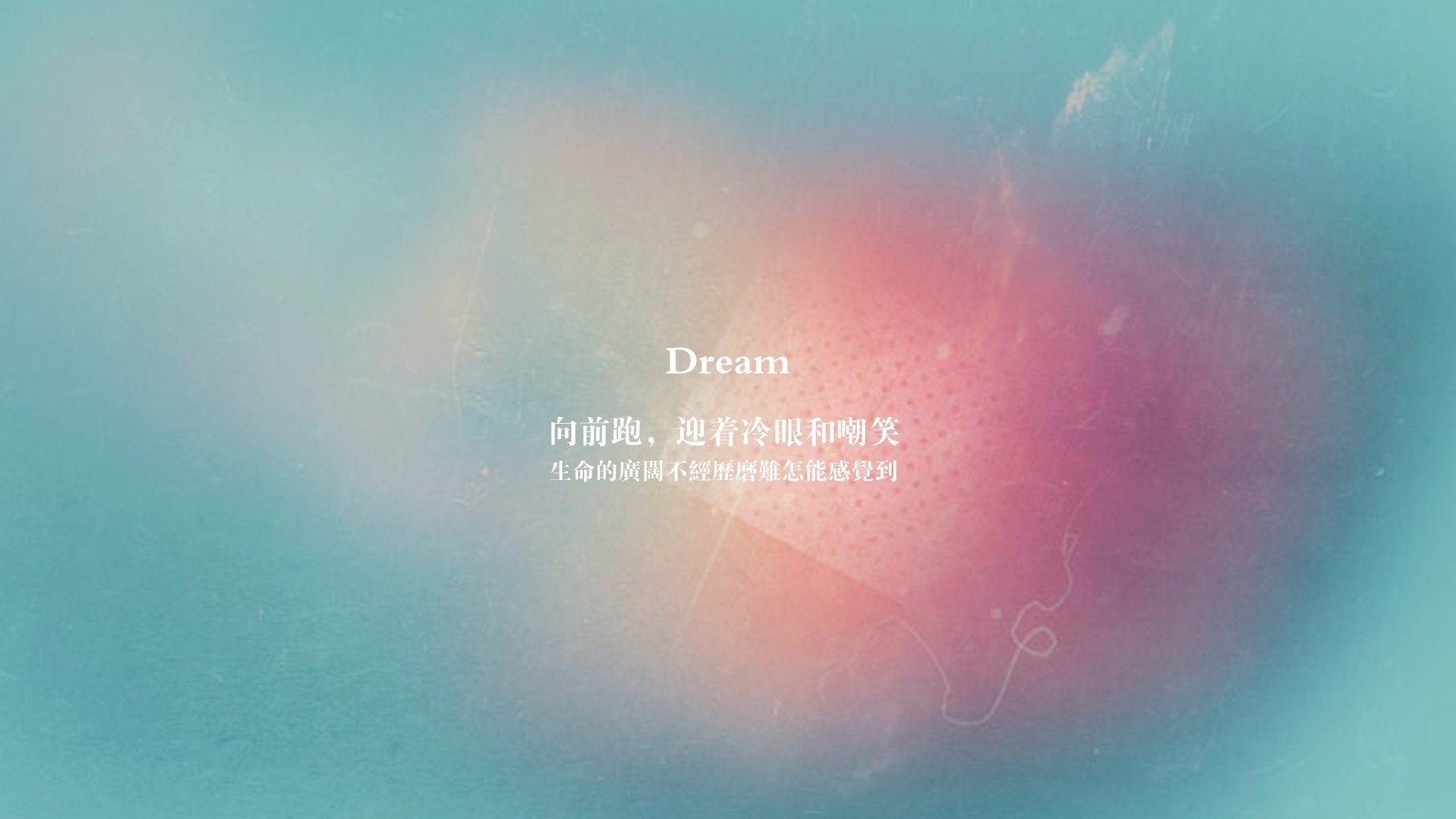 九游下载中心-都灵中前场多点联动提升进攻效率，都灵队前锋