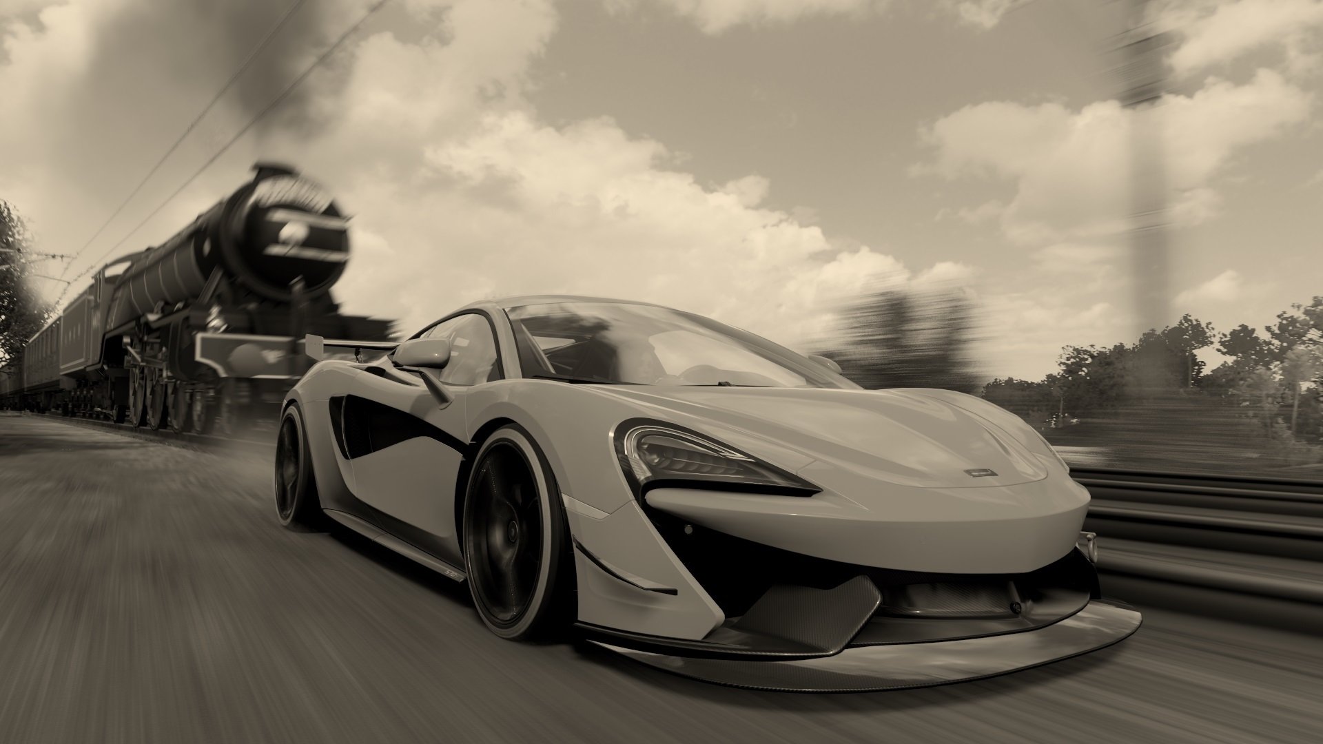 九游娱乐(jiuyou)官网-“世界杯战斗即将开启:萨尔·巴赫为南非队定下基调”