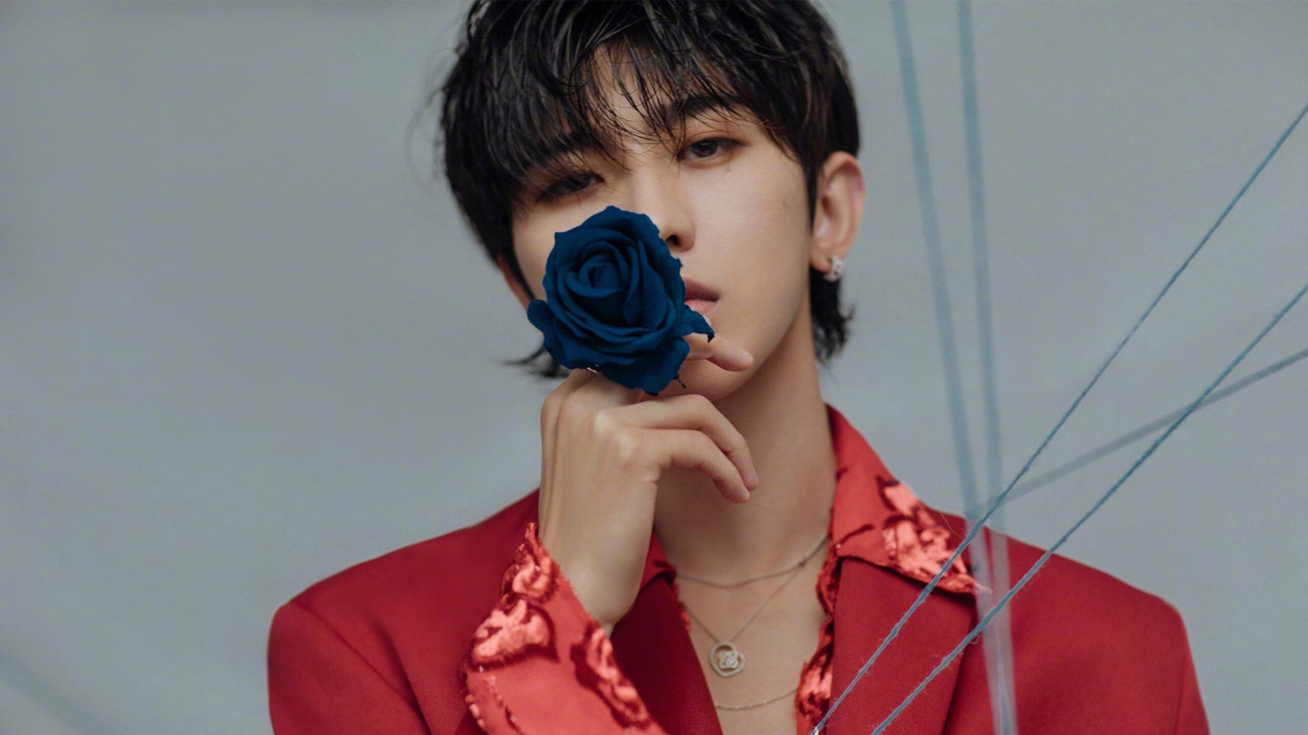 九游(jiuyou)官方网站-“华金·托比利亚的综合能力,助力美洲狮队在世界舞台上崭露头角”