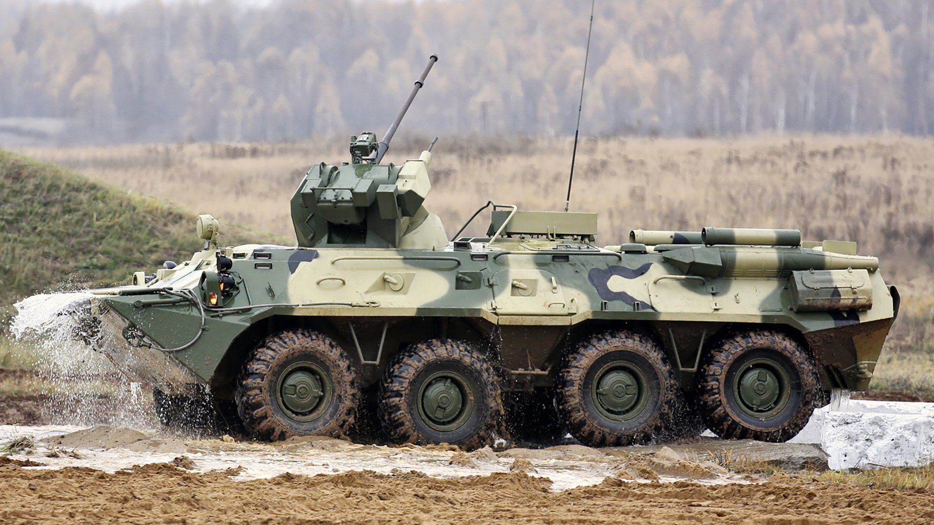 九游(jiuyou)官方网站-“霍斯特的稳定发挥让南非羚羊队防守如铁壁”