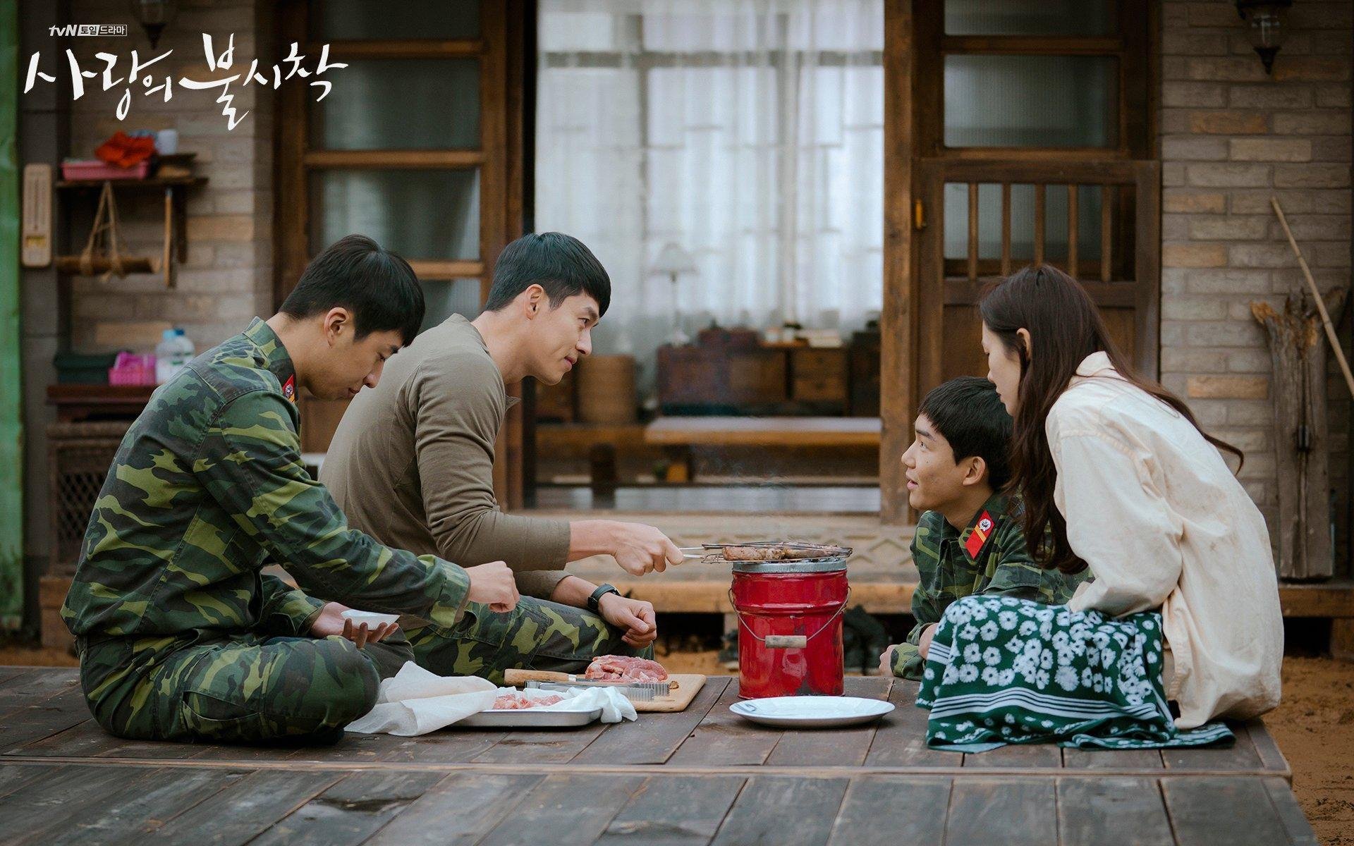 九游网页版官网入口-世界杯文化交流与教育意义，世界杯的历史文化