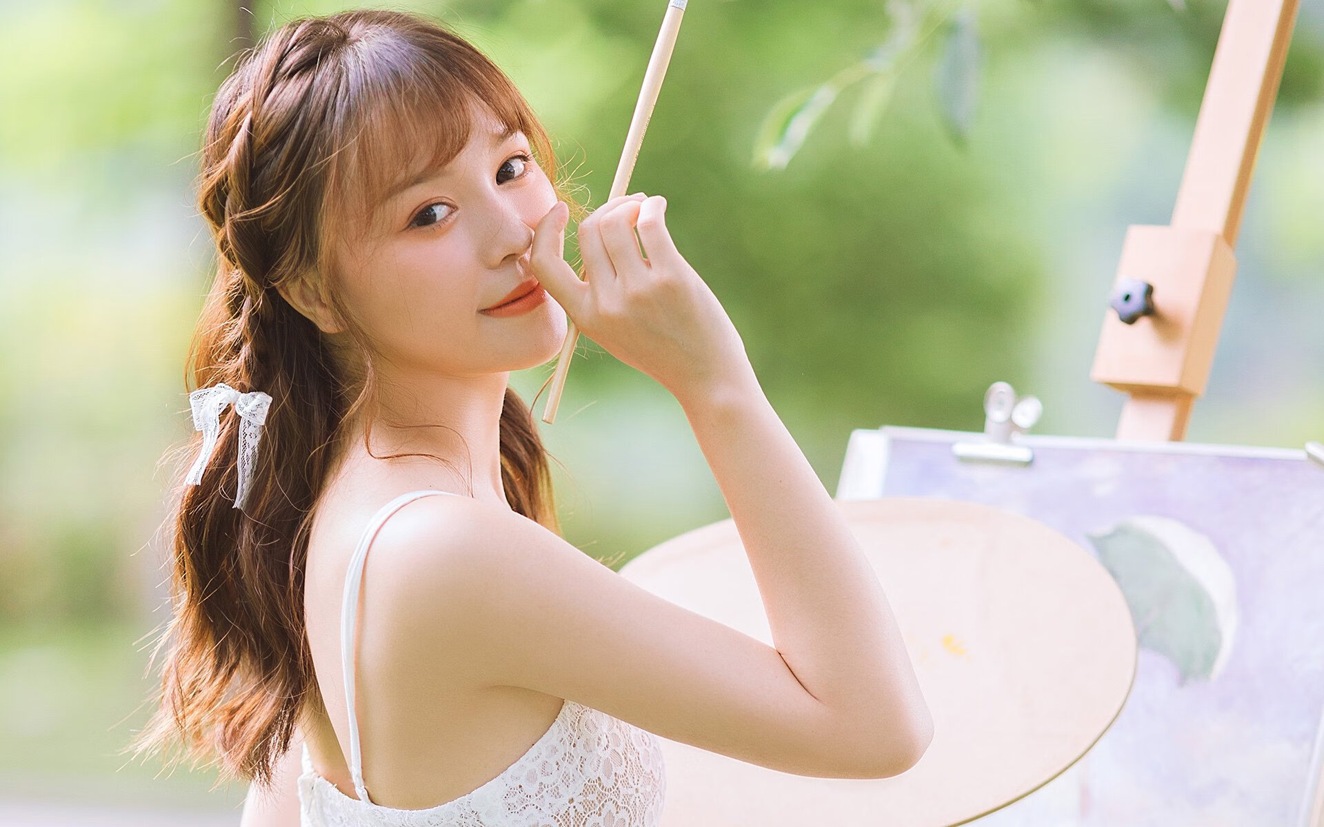 九游游戏中心官网-中国足球国家队后备人才选拔机制科学化,中国足球后备力量