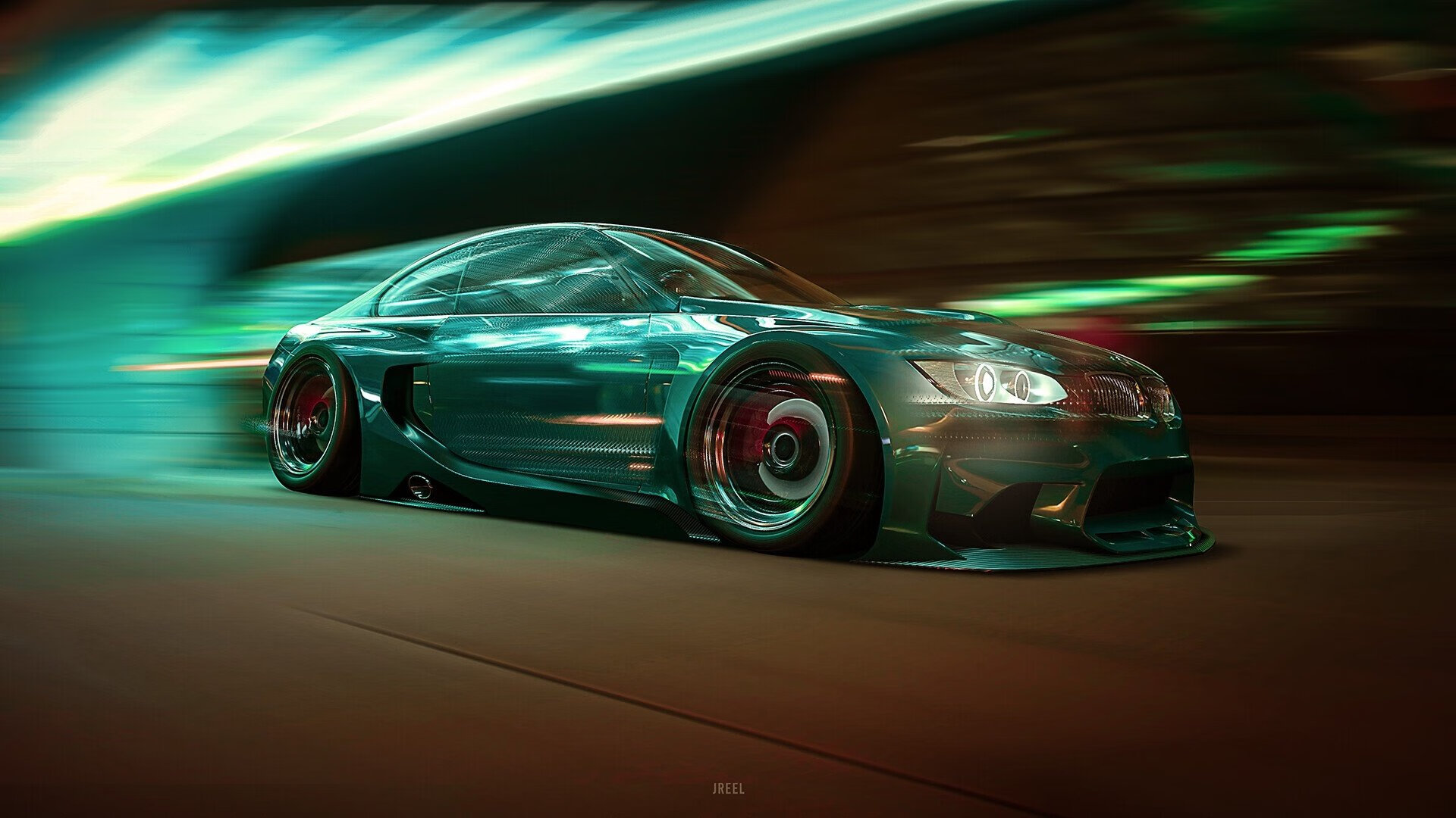 九游娱乐(jiuyou)官网-中国足球协会宣布与国际足联裁判合作计划,中国足协国际级裁判