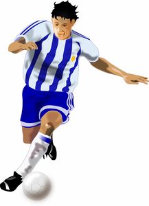 九游官网下载电脑版-中国足球职业联赛赛事运营效率显著提升，中国足球联赛发展