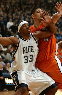 详细阅读:九游登录入口-中小学篮球师资力量持续提升形成专业梯队,中小学篮球培训方案 九游登录入口-中小学篮球师资力量持续提升形成专业梯队,中小学篮球培训方案