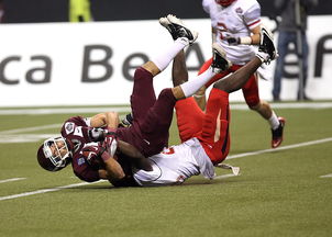 详细阅读:九游娱乐官网 (jiuyou)-乌拉圭男篮在南美锦标赛中继续崛起,追逐更远目标,乌拉圭男篮实力 九游娱乐官网 (jiuyou)-乌拉圭男篮在南美锦标赛中继续崛起,追逐更远目标,乌拉圭男篮实力