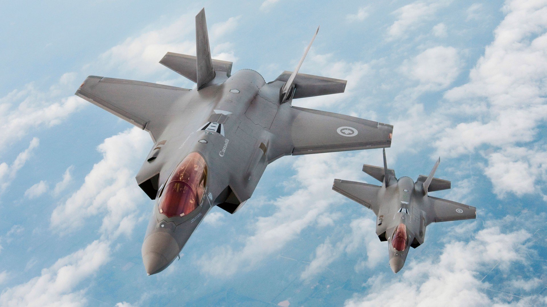 九游娱乐(jiuyou)官网-乌拉圭男篮在南美锦标赛中持续强势,体育水平不断提升,乌拉圭男篮国家队阵容