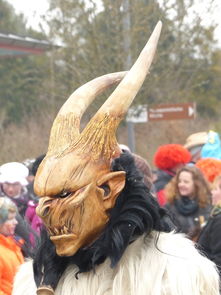 九游游戏中心-乔治·巴尔:他是全黑队防守和进攻的“双面战士”,每次比赛都充满精彩表现