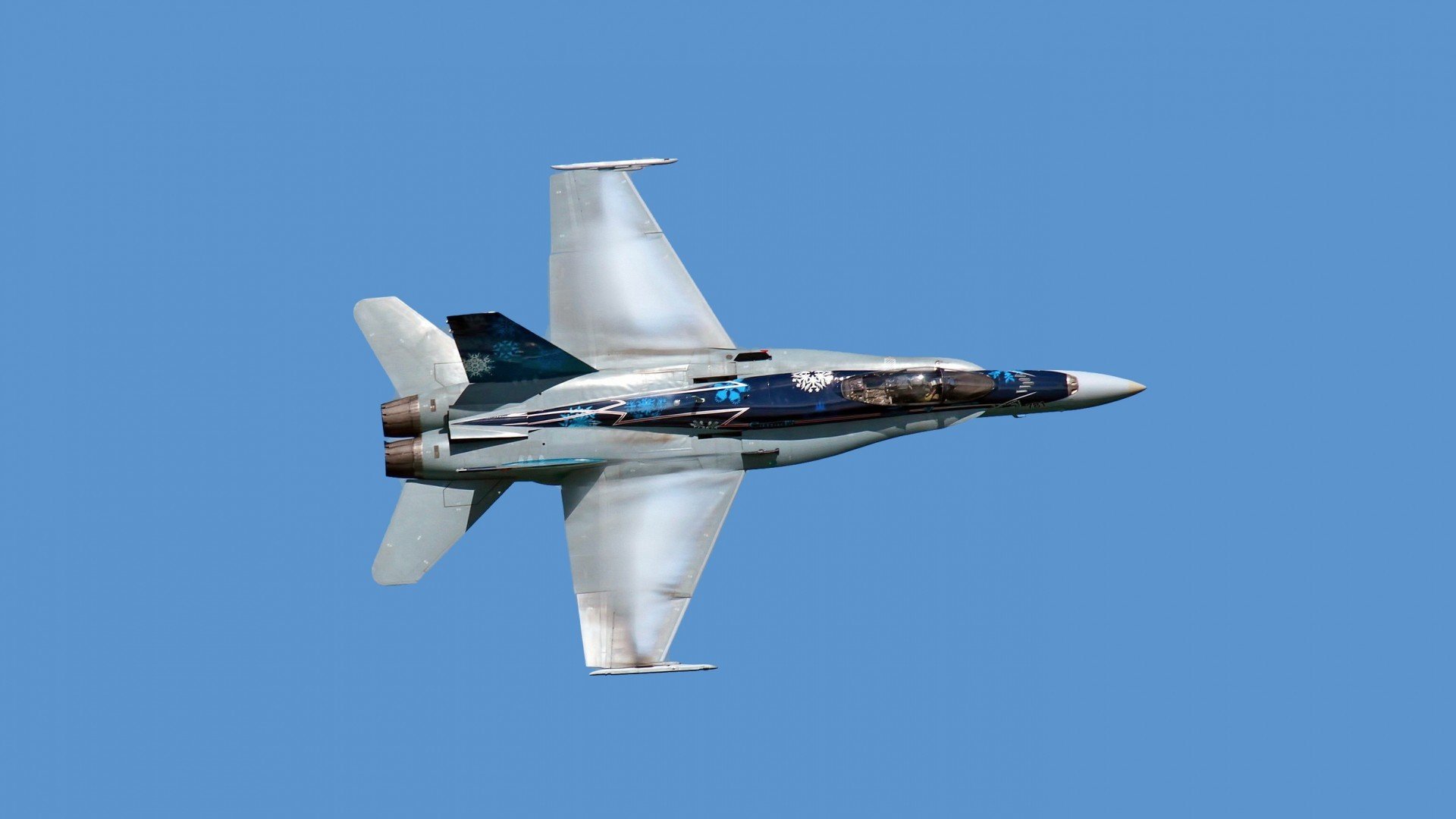 JiuyouAPP下载-体育教师走进校园开设讲座引导青少年树立健康运动观念，体育教师讲座主题