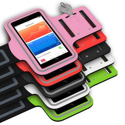 九游（jiuyou.com）游戏-体育品牌发布新一代智能运动手表，运动智能手表品牌排行榜前十名