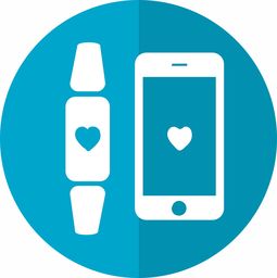 九游(jiuyou.com)游戏-体育品牌发布新一代智能运动手表,运动智能手表品牌排行榜前十名