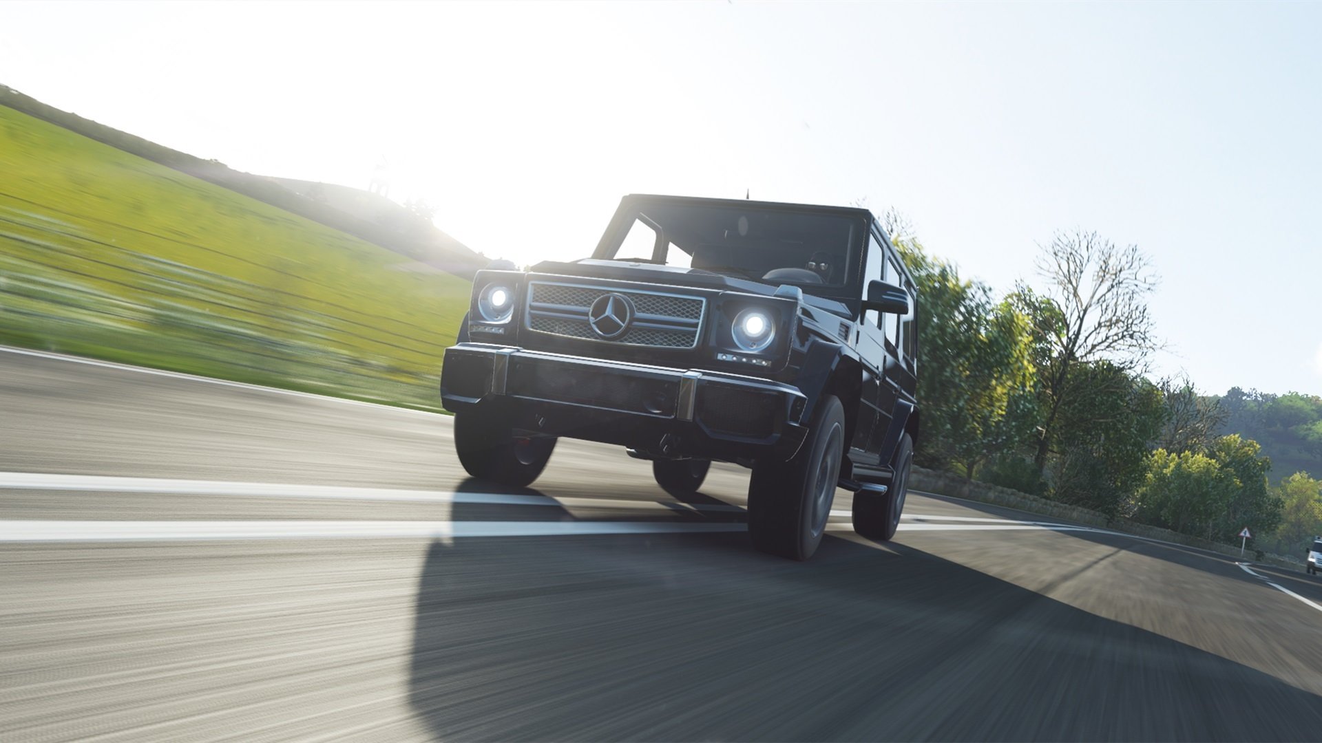 九游(jiuyou.com)游戏-体育品牌发布新一代智能运动手表,运动智能手表品牌排行榜前十名