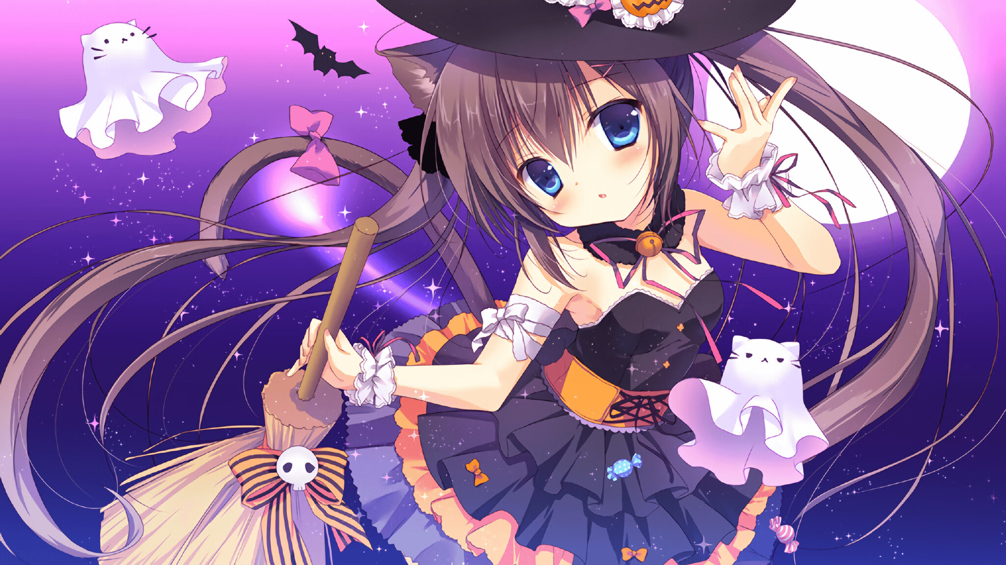 JiuyouAPP下载-公牛锋线轮换疲劳影响进攻效率，公牛 中锋