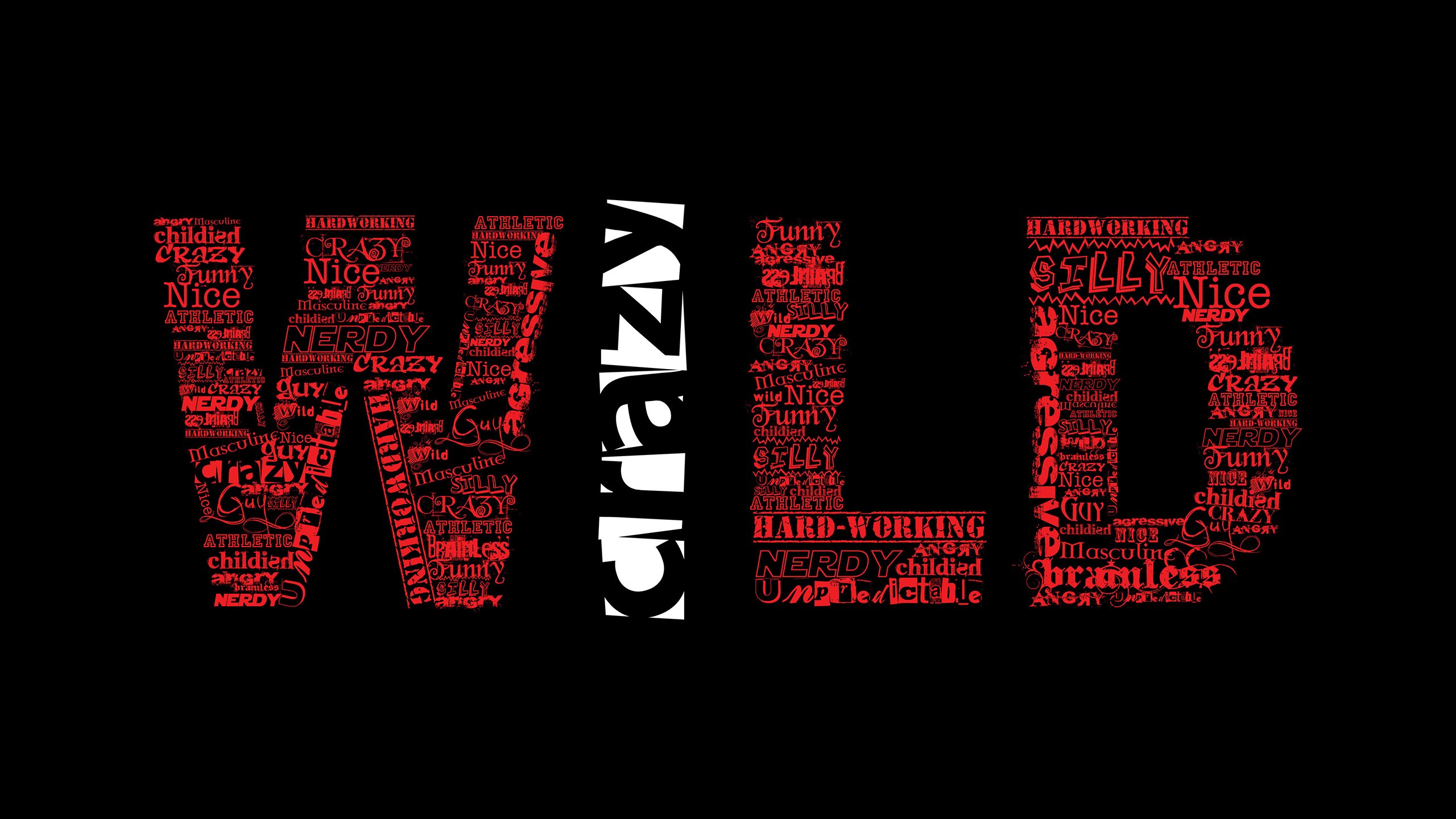 九游下载官网-南非羚羊队:通过坚韧不拔的防守和迅猛的反击,他们称霸赛场,南非羚羊皮可以干嘛用