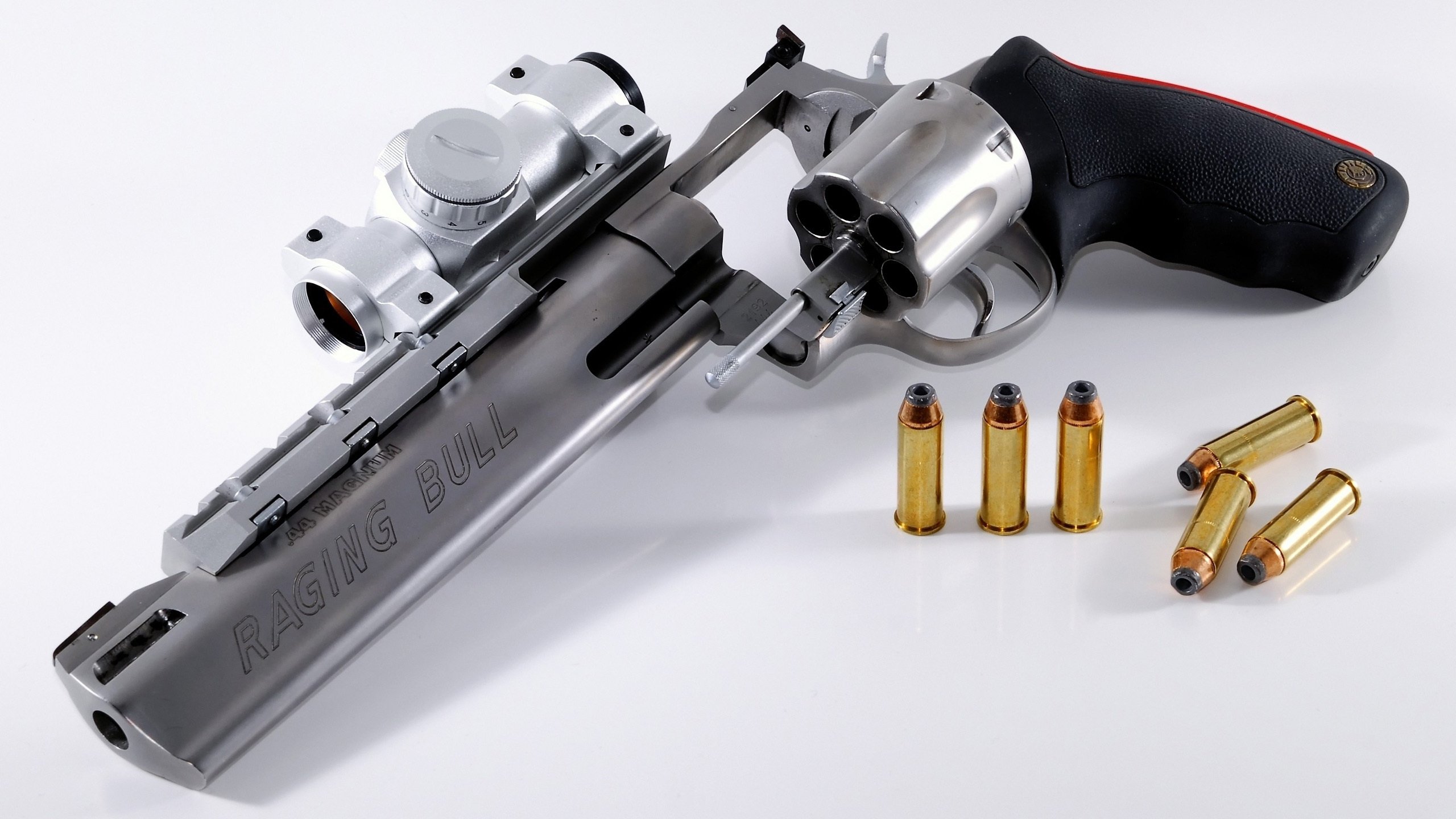 南苏丹男篮在非洲预选赛中奋勇拼搏，期待突破