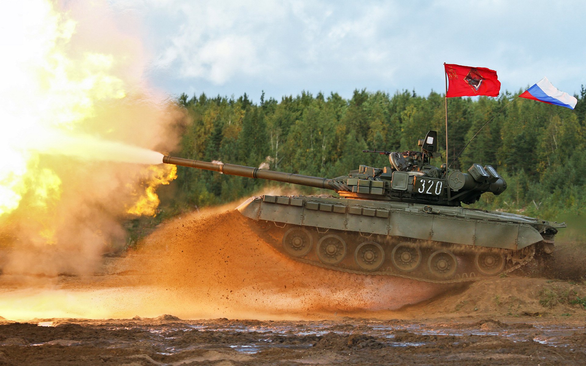 JiuyouAPP下载-塔图姆篮下强打得手凯尔特人扩大优势,塔图姆34分 凯尔特人胜雄鹿