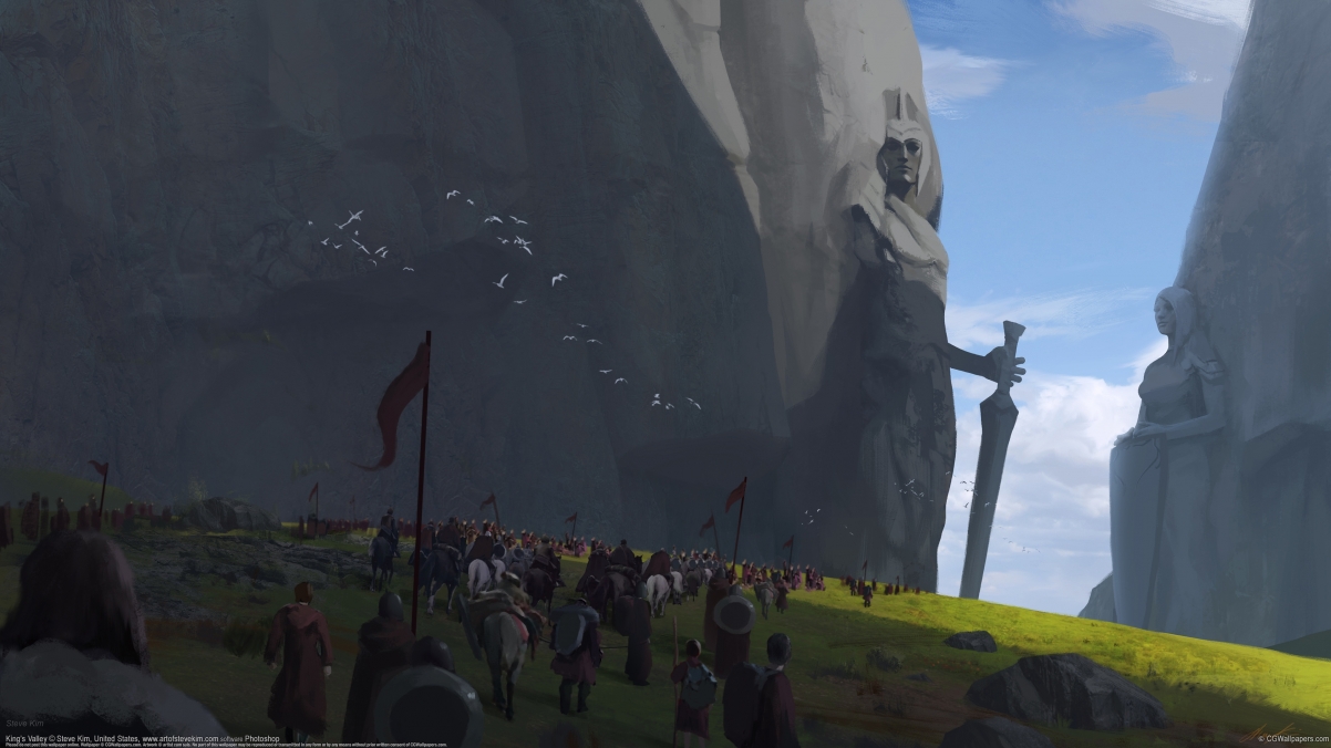 九游-基于云计算的足球数据分析平台正式上线,提升比赛解读深度,足球大数据分析系统