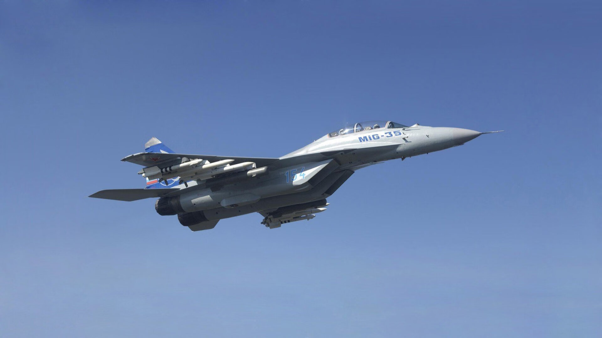 九游网页版入口-弗朗索瓦·霍尔茨豪伊泽：他用智慧与技术，打破对方防线，助力南非队称霸