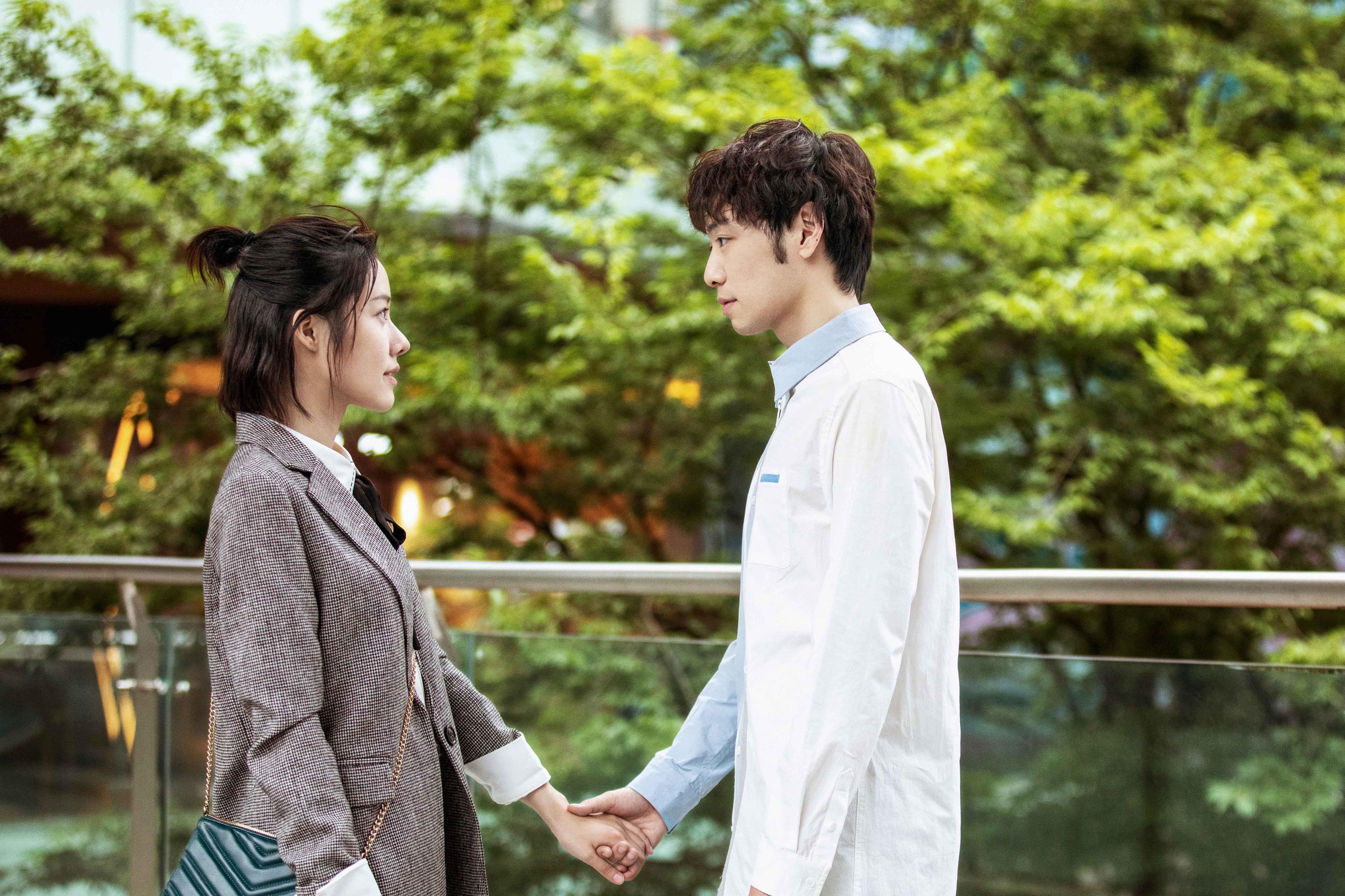 九游（jiuyou.com）游戏-德甲战术千变万化：精彩不断，火花四溅！，德甲榜首大战