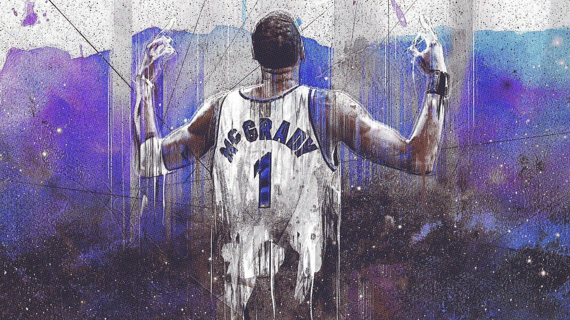 JIU YOU GAME-柯洁率队晋级四强围棋名人赛,柯洁率队晋级四强围棋名人赛