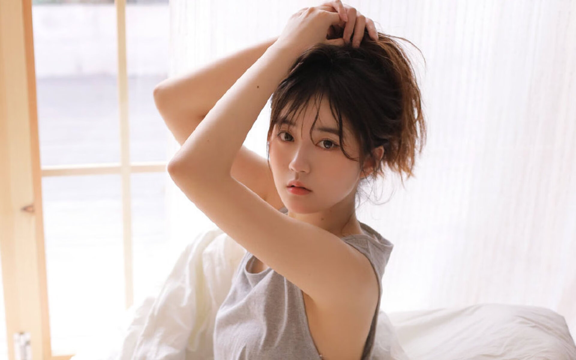 九游(jiuyou.com)游戏-特色足球文化节在全国多个城市同步举行,扩大影响力,足球文化节活动有哪些