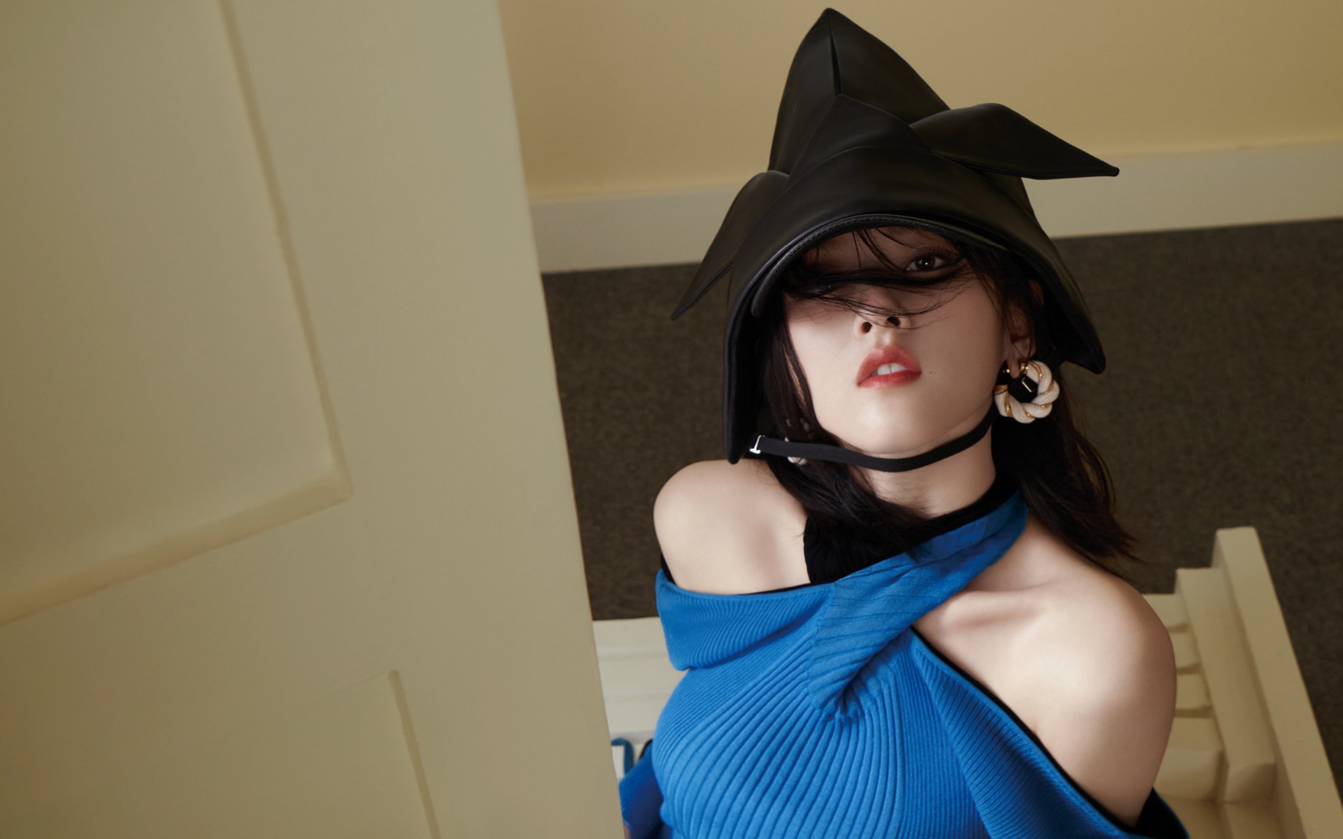 九游娱乐(jiuyou)官方网站-爱尔兰橄榄球青少年参与度稳步上升，爱尔兰体育项目