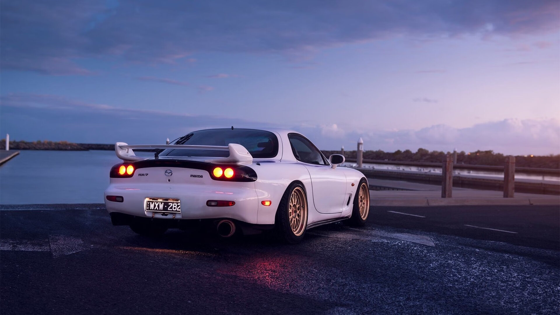 -突尼斯男篮在非洲锦标赛中再次夺冠,体育强国崛起